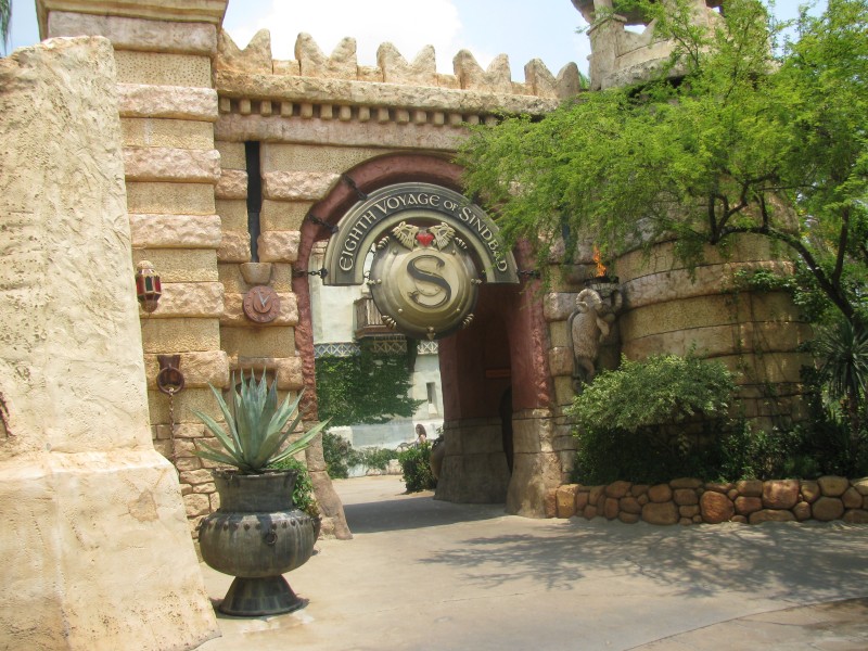 Universal Studios 137.jpg